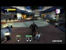 Lv1からのデッドライジング Part21
