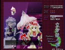 【東方】Normalシューターの挑戦　～妖々夢Phantasm　咲夜Ａ装備～