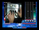 AC十段が皆伝とるまでBMSをがんばる動画その21