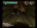 【GH実況】冒険時代活劇ゴエモンPart11【SH】