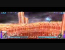 ディシディア　アドパ対戦１２　ある日のケフカ　ＶＳＷＯＬ