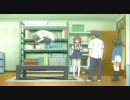 春原空中大回転～いつもより多く回っております～