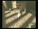 ICO　興味あったら実況プレイPart13