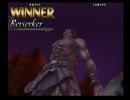Fate/Unlimited codes リフ邸ぐだぐだ対戦会(雑談実況つき)part9