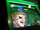 〔グフ使いLv.1〕が必死でカードビルダー 8