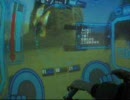 【戦場の絆】需要無視の今更Ｒｅｖ１動画【Ｒｅｖ１】