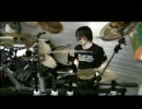 SlipKnot - The Heretic Anthem ジョーイジュニア