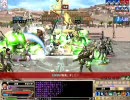 test 9