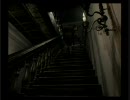 バイオハザード　がっかり実況プレイ　part4
