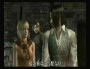 ﾊﾞｲｵﾊｻﾞｰﾄﾞ4Wii そこそこに実況プレイ10-1回目