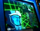 ガンダムカードビルダー　バニング・・・私を導いてくれ♯4