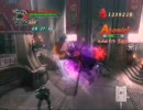 【デビルメイクライ4】TST4　DMC4(Dante)部門　Cu Chulainn氏