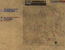 BF1942 2009 2/15 damepo鯖 -ガザラ枢軸軍- (日本語吹替版) 2/2