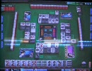 MJ4 東風戦リーグプレイ動画42-1＆2