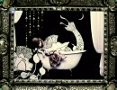 SHAKALABBITS : ダズリングスープ