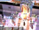 2/15　Eir　GvG　聖天JS一騎CC同盟 part3