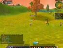ルナティア 【動画テスト-7】