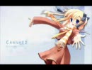 【作業用BGM】 エロゲソングメドレー　part１１ 【300曲超ループ中】