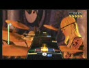 【RockBand2】Space Truckin' / Deep Purple【Guitar】