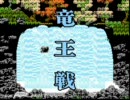 今日からはじめる１分将棋