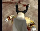 「エターナルアルカディア」を実況プレイ　Part38