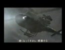 バイオハザード４　実況プレイPart24.5-4