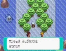 もちもち実況プレイ　ポケモンエメラルド　パート４１