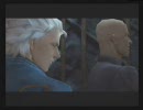 【gdgd】はじめてDMC3をプレイしちゃった【その8.5】