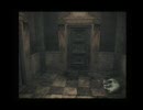 【デメント】クロックタワー2にトラウマ持ちな俺が実況プレイPart12-3