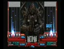 [beatmania ⅡDX ]ⅡDX REDを２人プレイで実況 part2