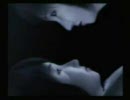 零～紅い蝶～を頑張って実況してみた最終回(2)