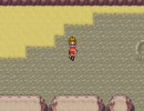 ポケモンファイアレッドを初プレイde実況してみた Part-07
