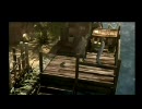 口下手が葛葉ライドウ対アバドン王を実況プレイ Part03-2
