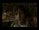 バイオハザード0　何て言う実況プレイ　Ｐａｒｔ10