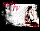 【トラック提供】timid memory part2【ニコラップ】