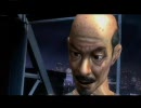 【トゥームレイダーレジェンド　難易度：ハード】 を実況するけど part12