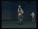 【ロマサガ】ミンストレルソングをカミカミ実況プレイ　part17