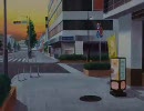 【18禁】しまいま。　良作フリーゲーム実況プレイpart25