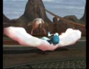 ポケモンバトレボ　DS対戦　part3