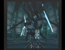 ネクストに成れなかった俺がアーマードコアラストレイヴン実況プレイ15