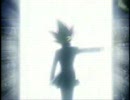 【遊☆戯☆王腐向けMAD】月の.呪縛