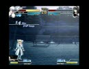 MBAA　VerA　2/1　横浜フリーダム　フリープレイ　Part8