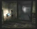 零～刺青ノ聲～　もっさり実況プレイ　Part28