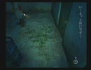 FRAGILE～さよなら月の廃墟～　もんにょり実況プレイ　part5