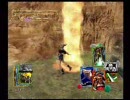 【なし崩し的に】やりたかったRUNEⅡ【実況プレイ】 15枚目