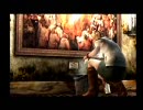 怖いので『サイレントヒル３』をビビりな友人にやらせてみたpart26