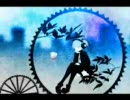 【歌い直してみた】ロンリーハート【遠藤　沙夜】