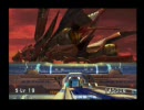 FF8深夜に独り言プレイ138