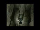 友人三人と雑談絶叫プレイ　【バイオハザードwii版実況】part9