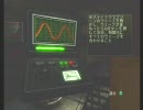 【CTDA】エリートで無殺生無発覚クリア part3 JBA本部part1